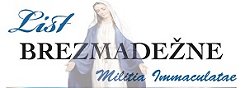 brezmadezna logotip