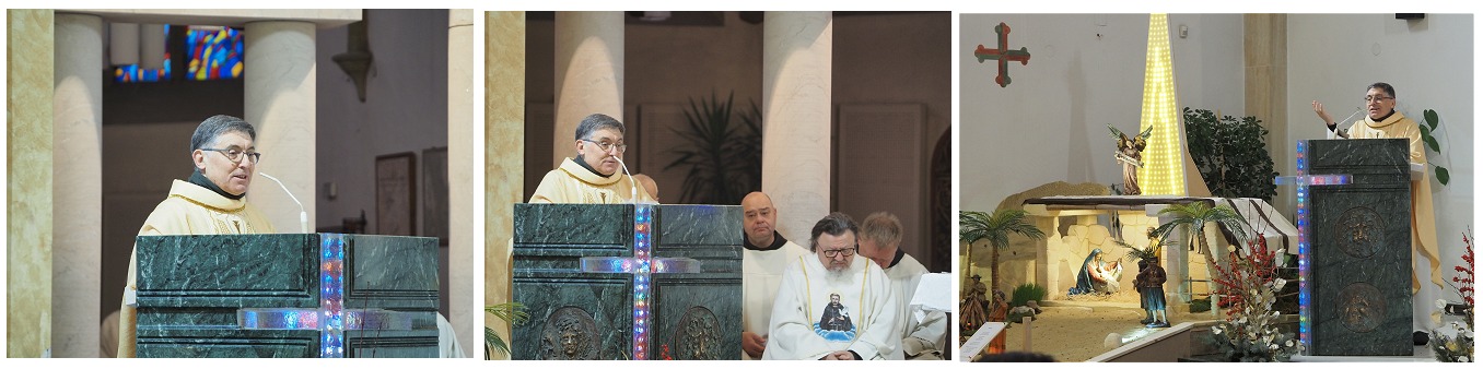 TROVARELLI ptuj 2026