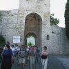 assisi_2005_3_skupina