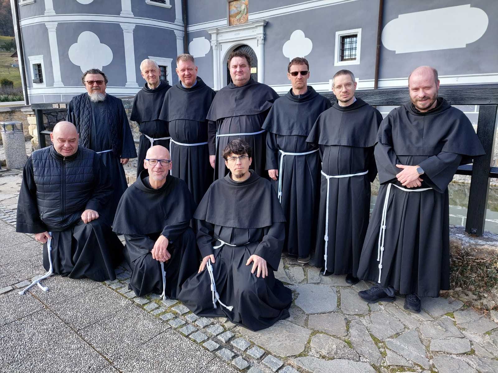 poslanstvo 2025 skupna